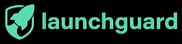 LaunchGuard
