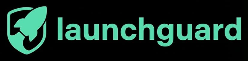 LaunchGuard